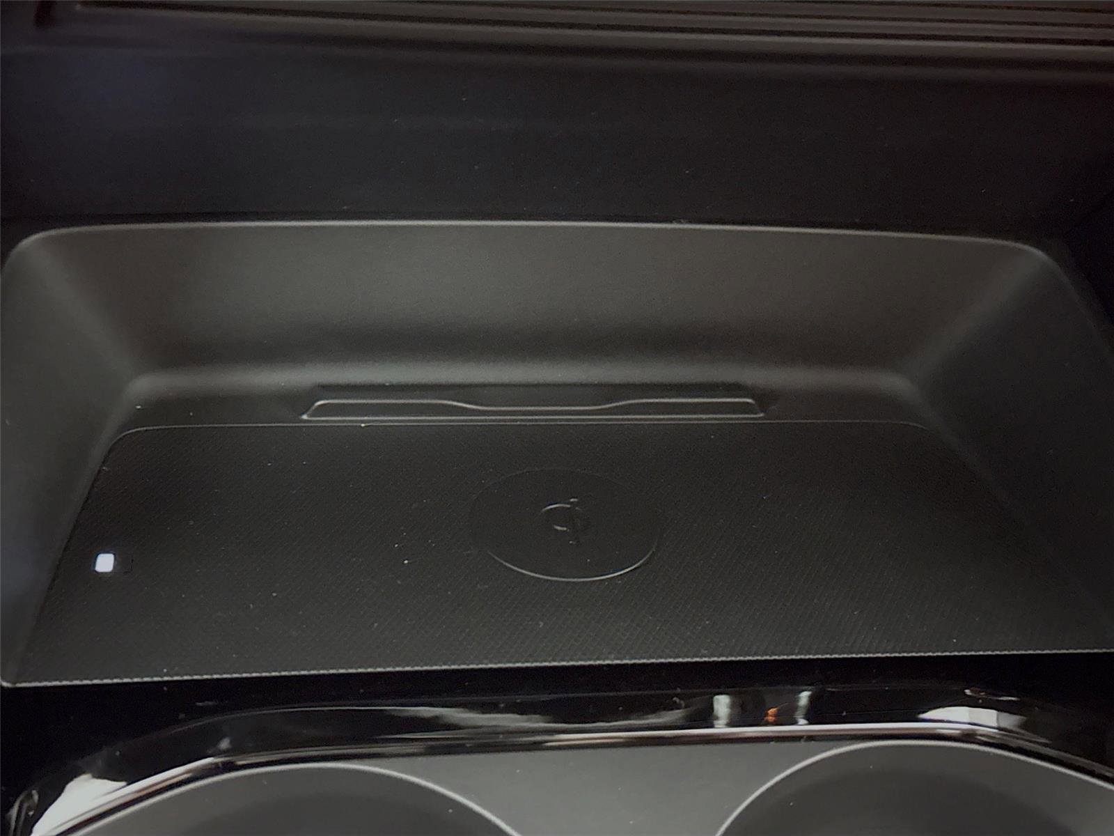 New 2025 MAZDA CX-30 Carbon image 28