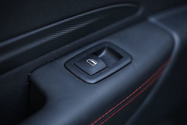 Used 2024 Dodge Durango GT image 23