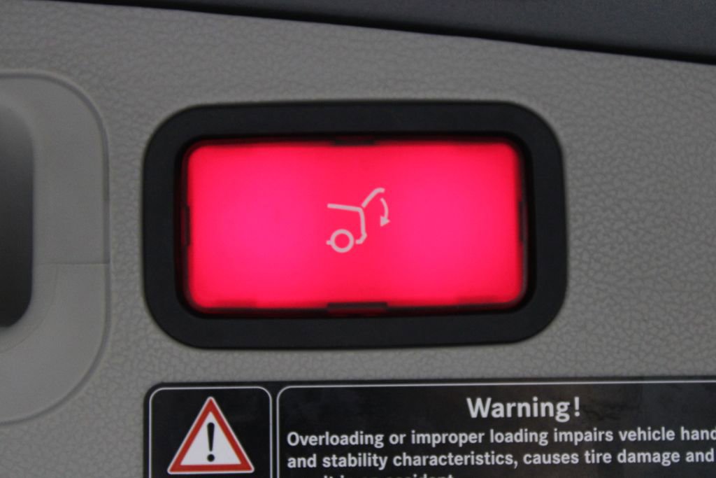 Used 2010 Mercedes-Benz ML 350 ML 350 image 16