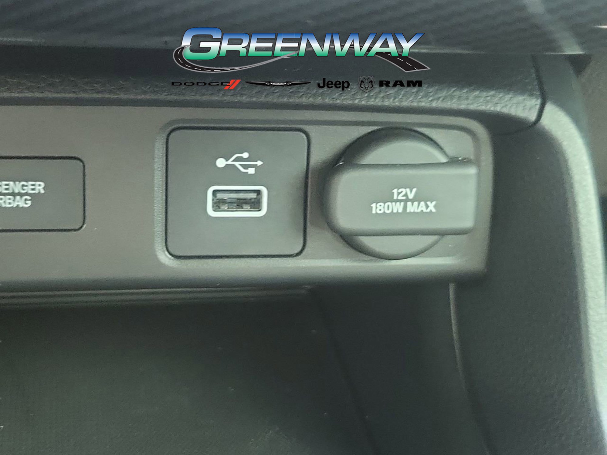 Used 2022 Honda Civic Sport image 18