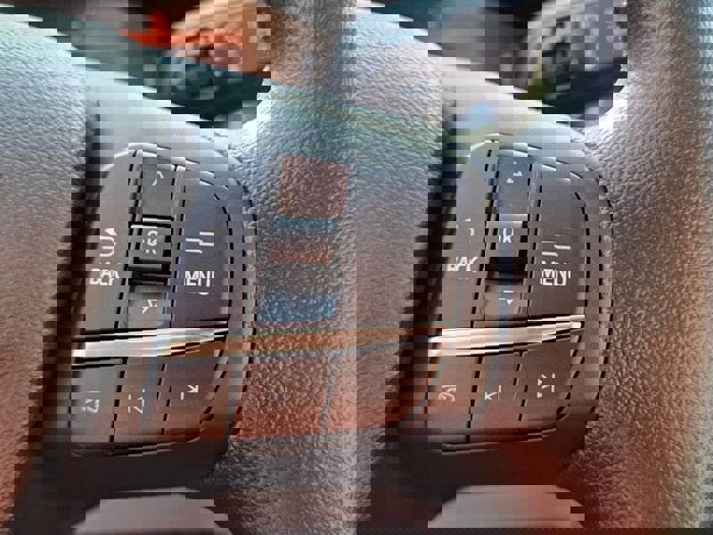 New 2026 Ford Escape Active w/ Tech Pack #1 image 29