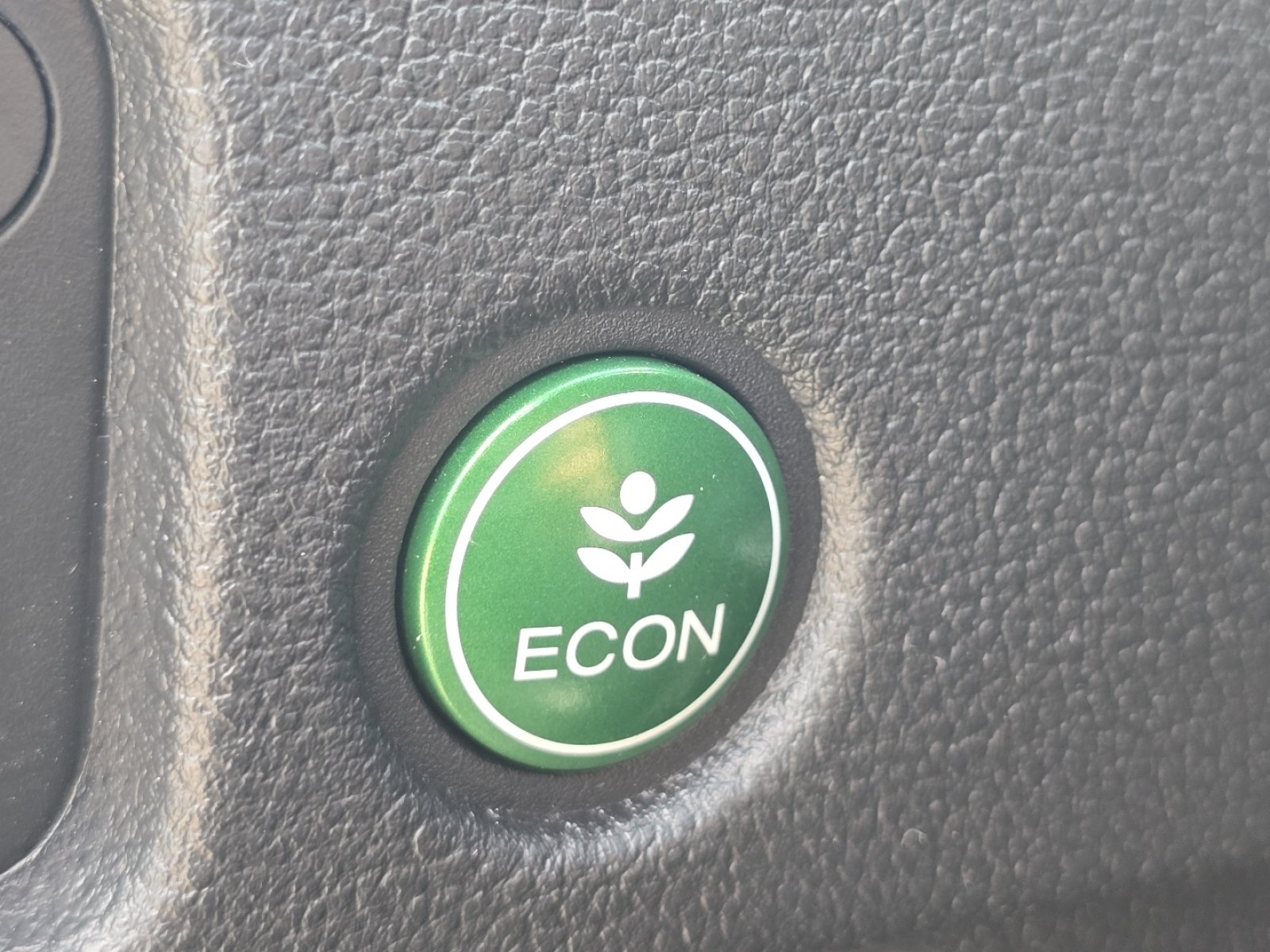 Used 2026 Honda Ridgeline RTL image 10