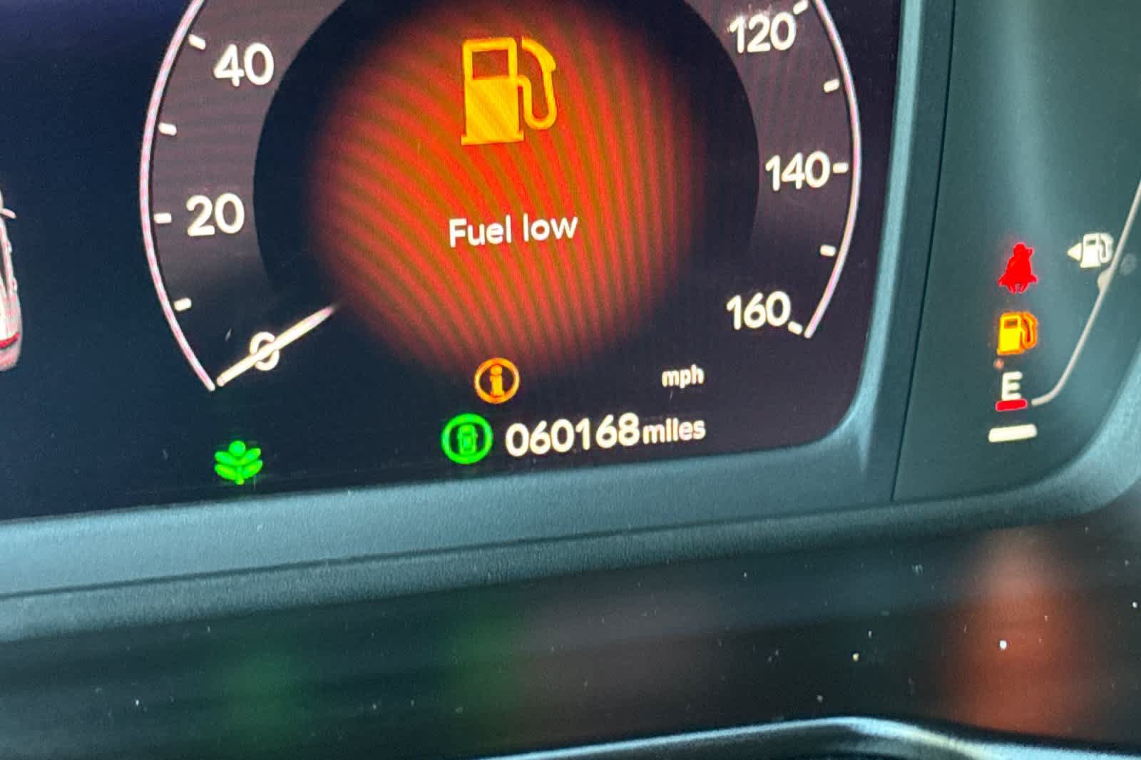 Used 2023 Honda Accord EX image 26