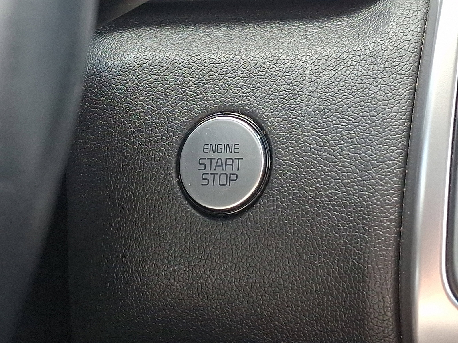 Used 2021 Kia Sorento EX w/ EX AWD X-Line Package image 31