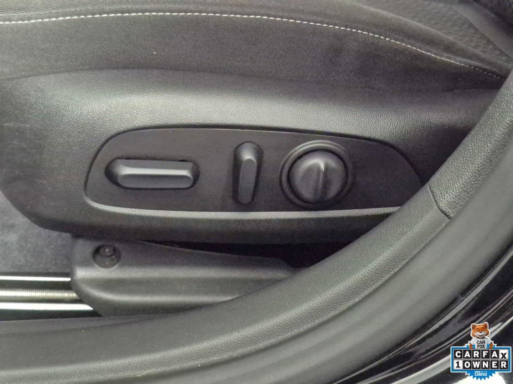 Used 2019 Buick Regal Preferred FWD image 17