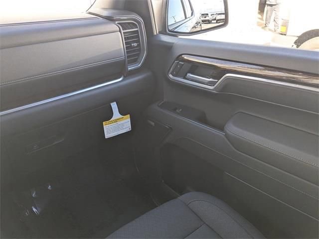 New 2026 GMC Sierra 1500 Elevation w/ Preferred Package RWD image 19