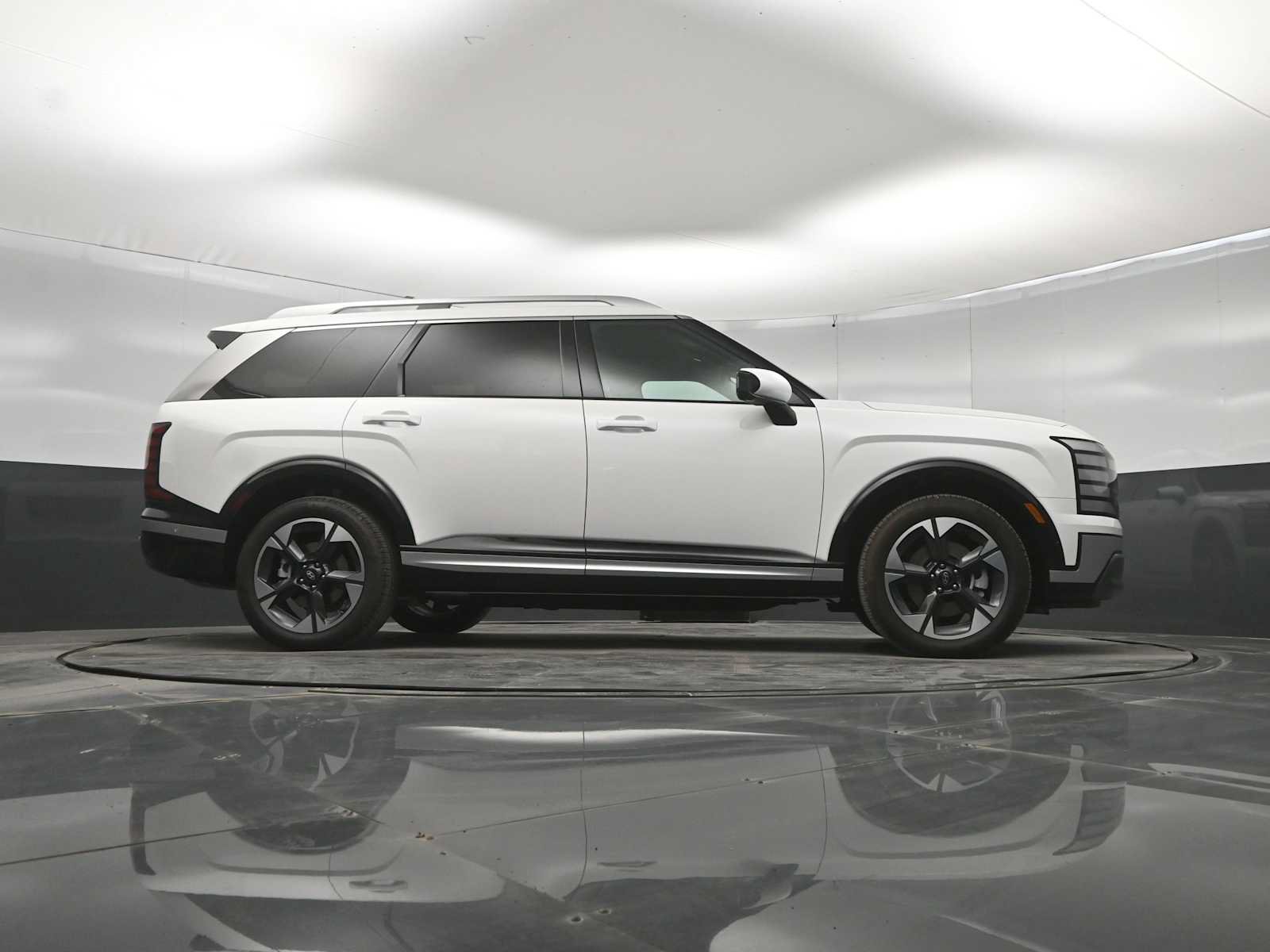 New 2026 Hyundai Palisade Limited AWD/4WD image 43