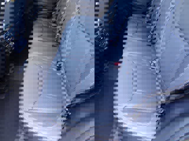 Used 2022 Subaru Forester Wilderness image 10