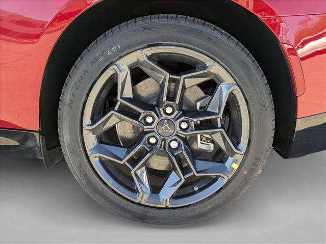 New 2026 Dodge Charger R/T w/ Driver Convenience Group AWD/4WD image 10