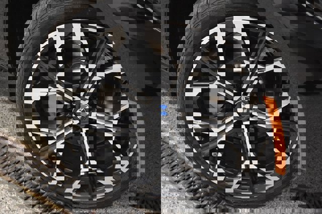 New 2026 BMW 330i xDrive xDrive w/ Convenience Package image 14