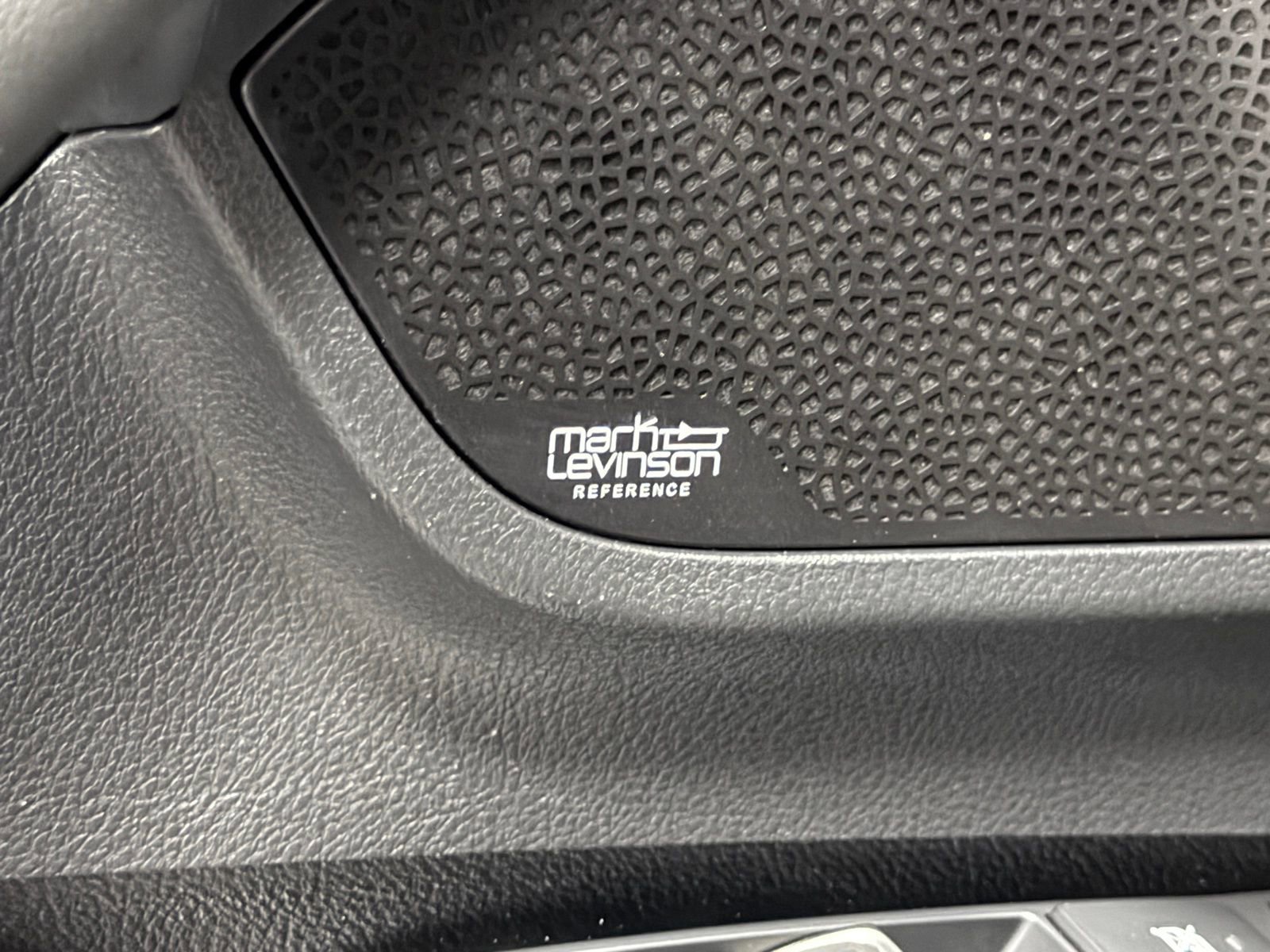 Used 2024 Lexus LX 600 4WD w/ Interior Upgrade Package image 22