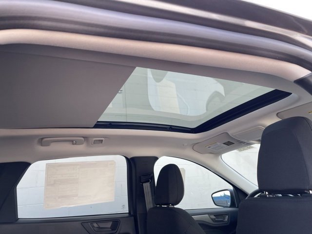 New 2024 Ford Escape Active w/ Tech Pack #1 image 31