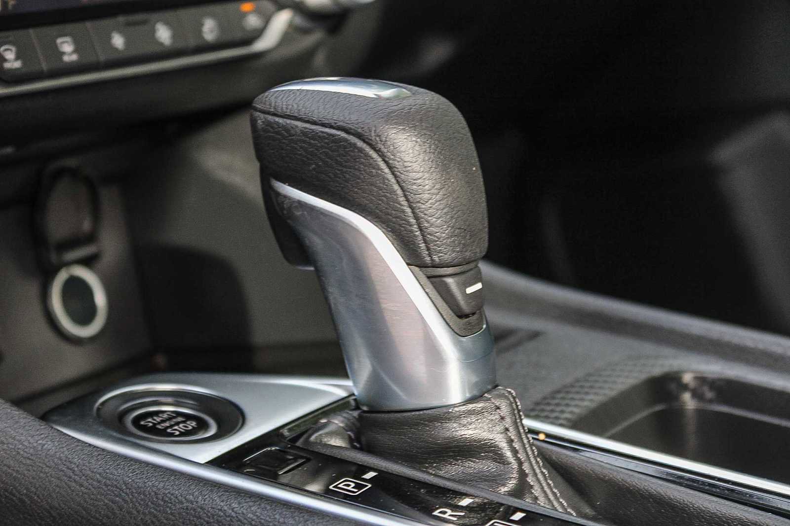 Used 2020 Nissan Sentra SV image 22