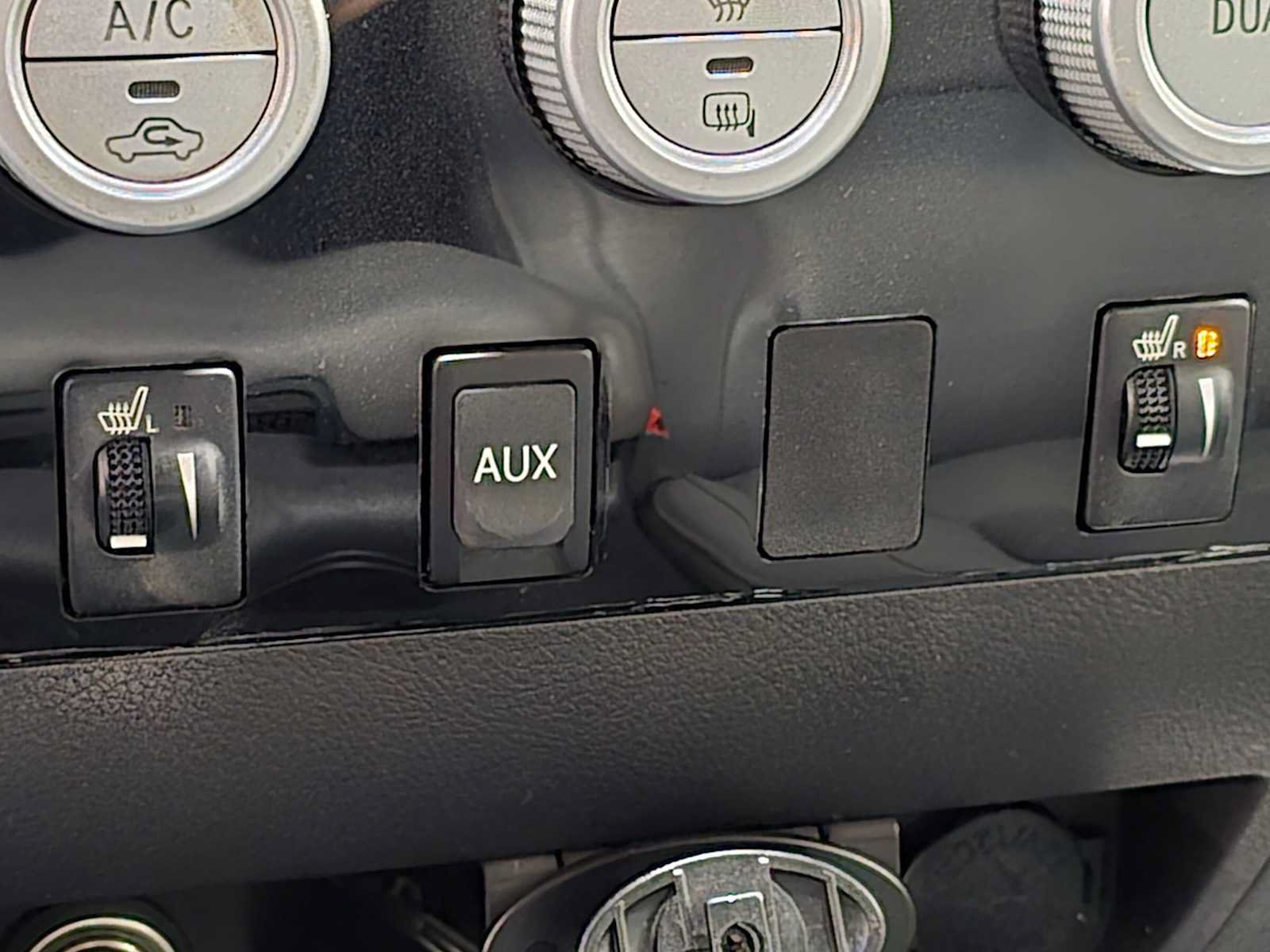 Used 2007 Toyota Tundra Limited AWD/4WD image 16