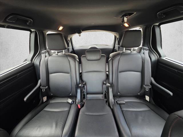 Used 2024 Honda Odyssey Sport image 15