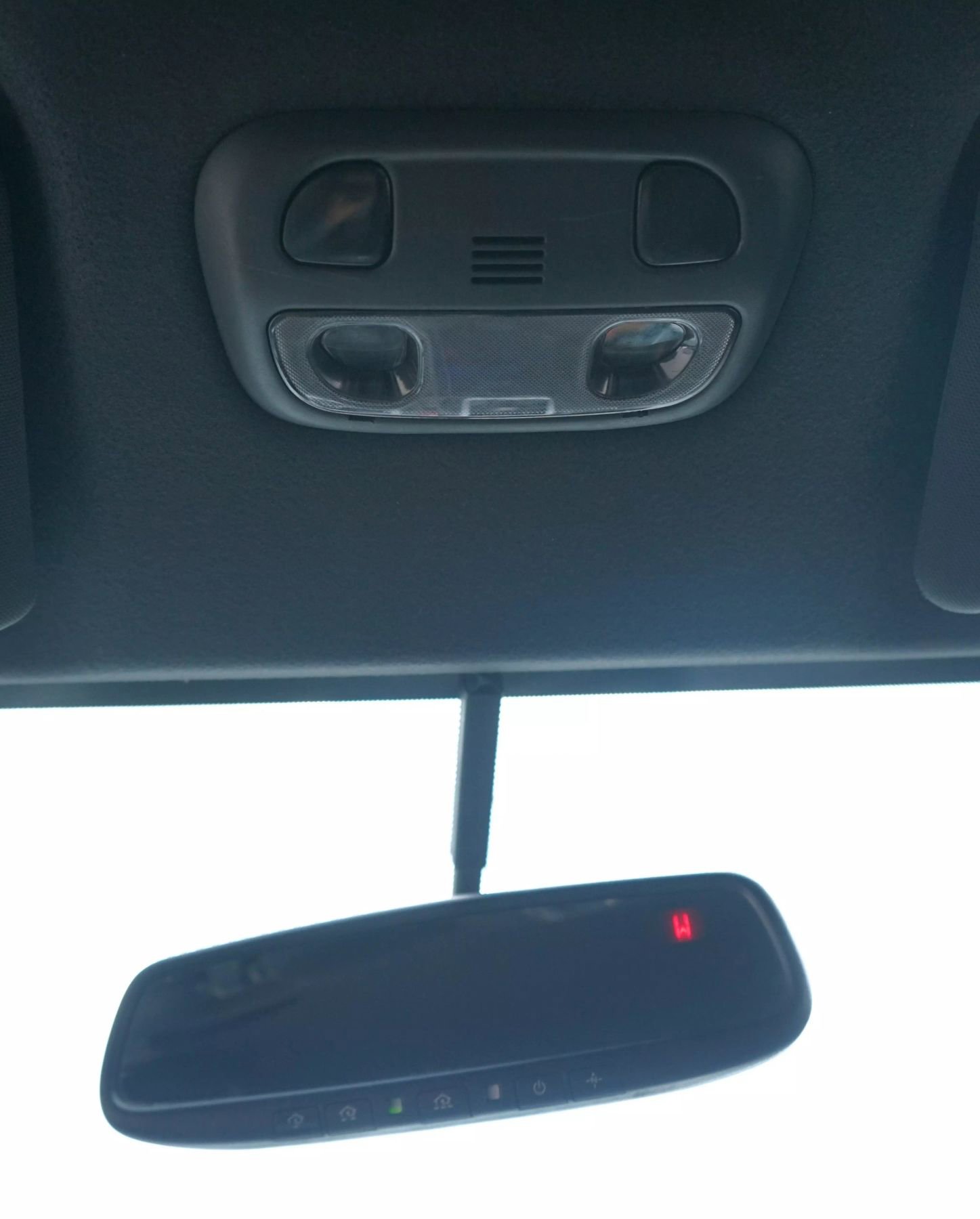 Used 2015 Subaru WRX image 20