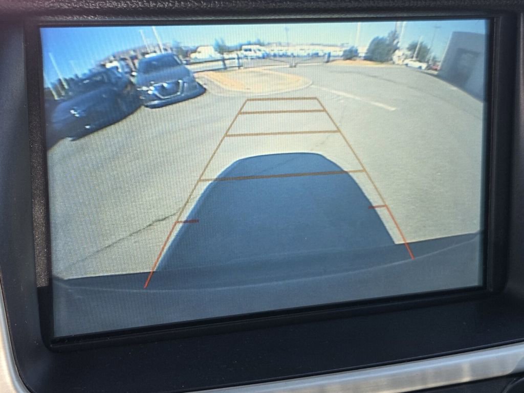 Used 2020 GMC Yukon SLE w/ SLE Value Package image 20