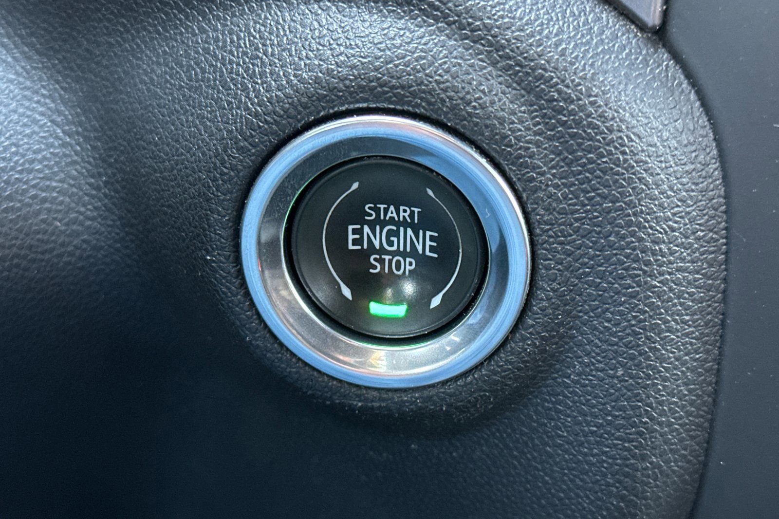 Certified 2023 GMC Sierra 1500 Pro w/ Convenience Package image 20