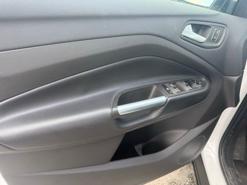 Used 2019 Ford Escape SEL image 10