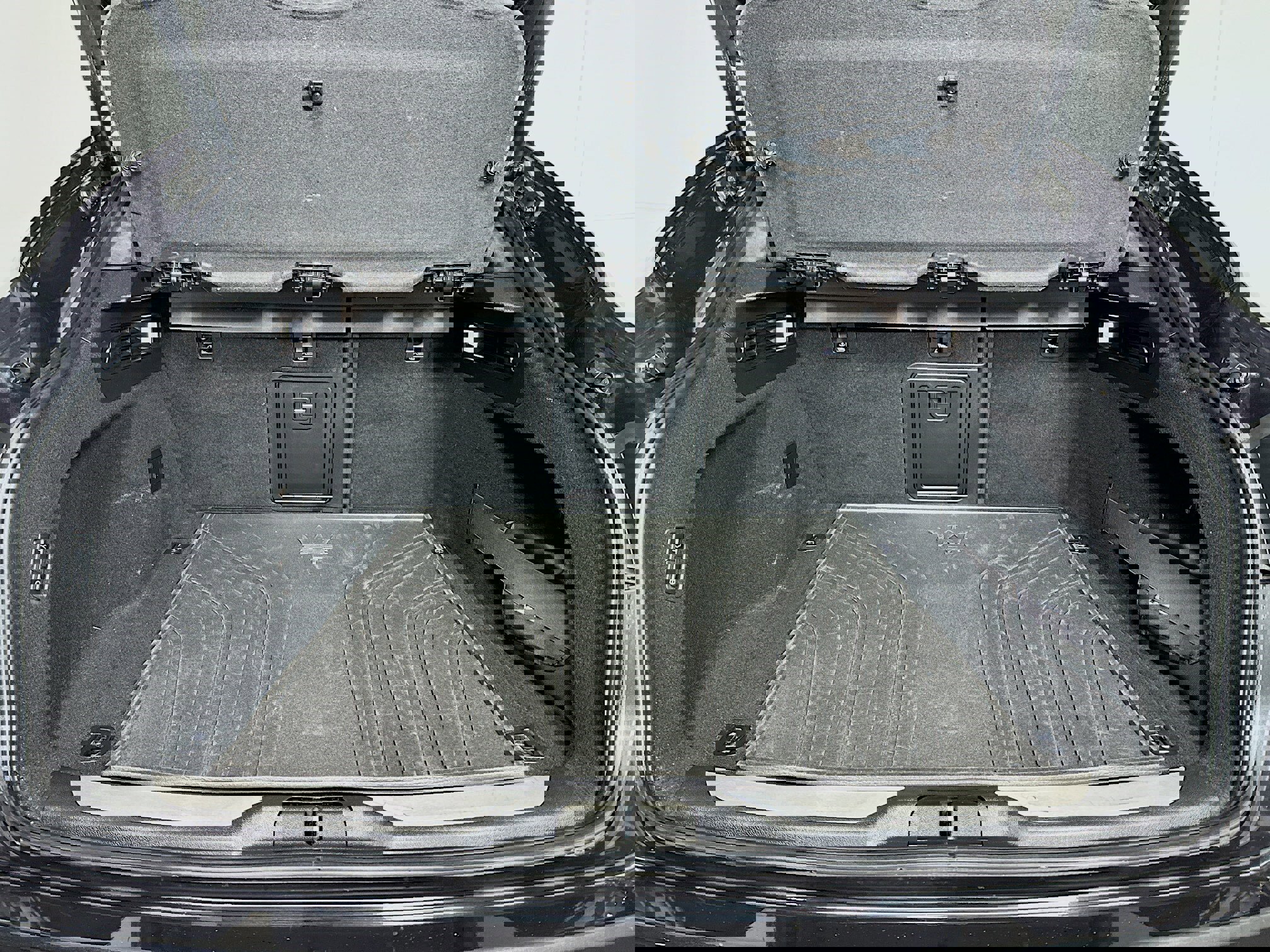 Used 2022 Maserati Levante Modena S image 25