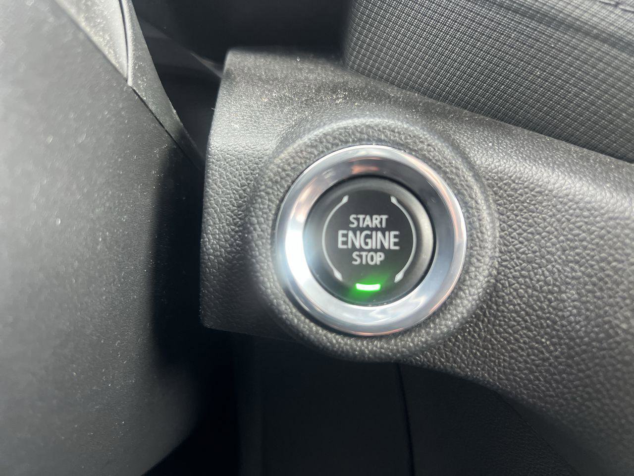 Certified 2023 Chevrolet TrailBlazer LT w/ Convenience Package image 17