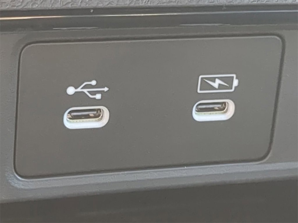 New 2026 Honda CR-V Sport-L image 21