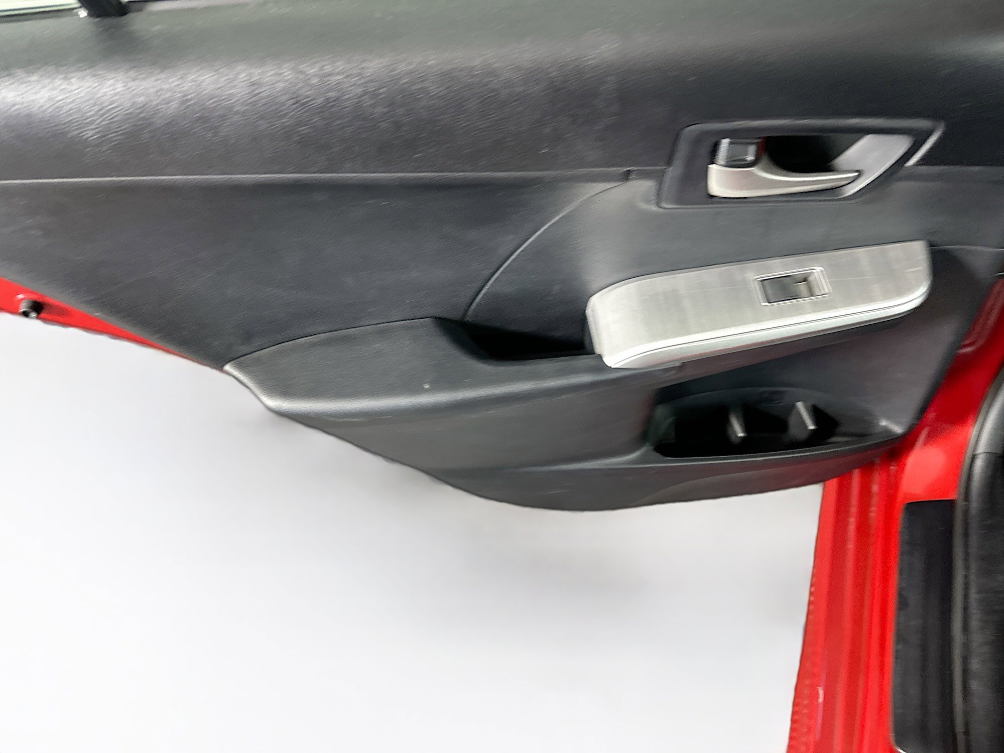 Used 2013 Toyota Camry L image 22