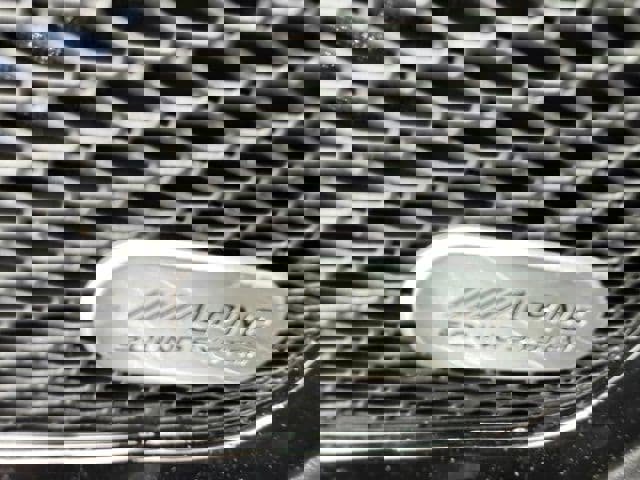 New 2026 Jeep Compass Limited w/ Sun, Sound & Navigation Group image 20