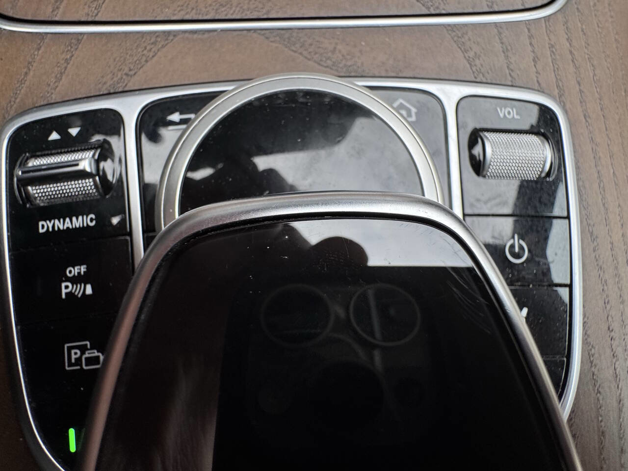 Used 2019 Mercedes-Benz E 450 4MATIC Wagon image 28