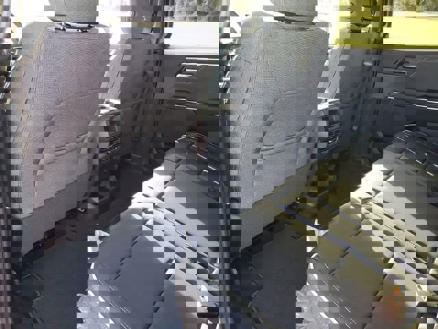 New 2026 GMC Sierra EV Elevation image 21