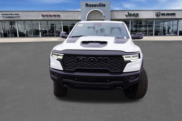 New 2026 RAM 1500 RHO image 8