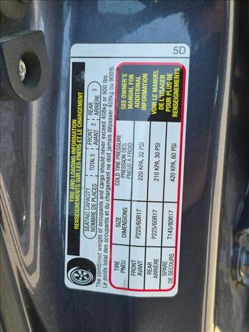 Used 2014 Subaru Outback 2.5i Limited AWD/4WD image 26