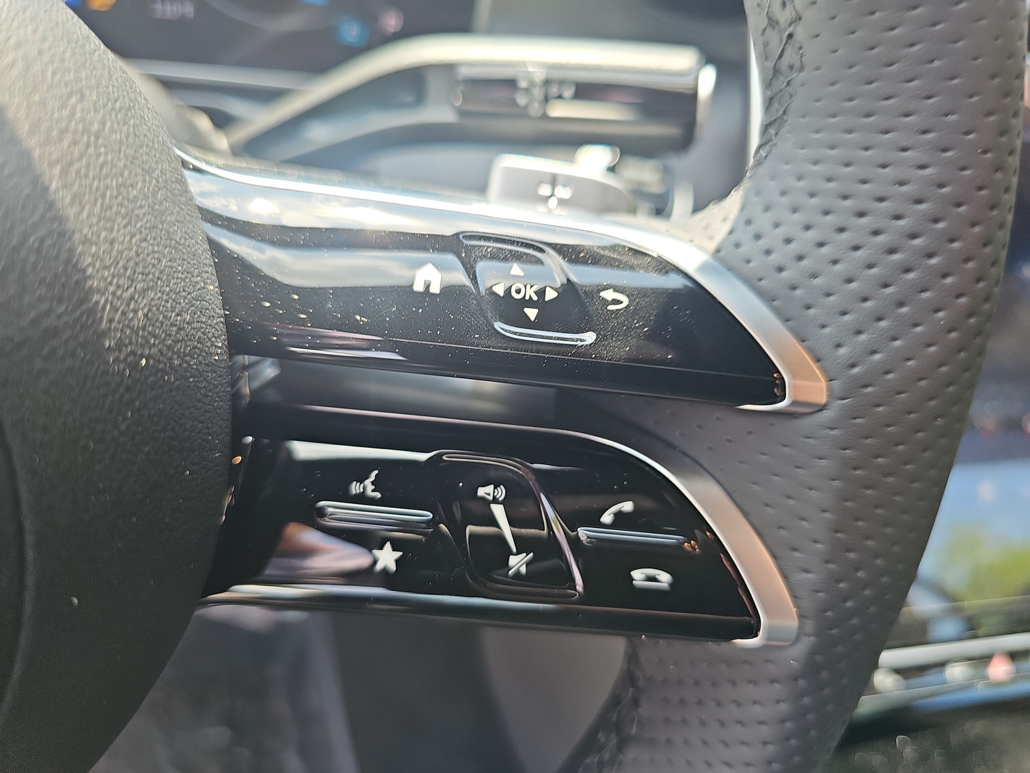 New 2026 Mercedes-Benz CLE 450 4MATIC Cabriolet image 20