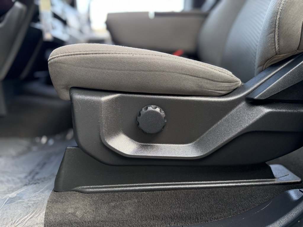 Used 2022 Ford F350 XLT image 26