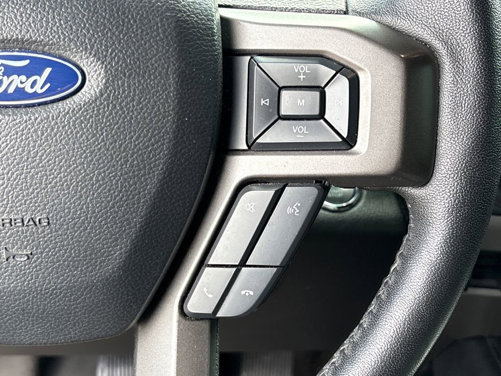 Used 2019 Ford Expedition XLT w/ Equipment Group 202A image 20