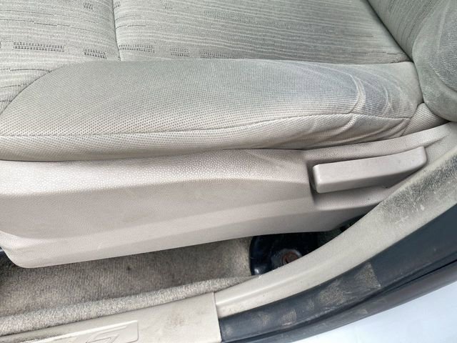 Used 2008 Ford Focus SE FWD image 17
