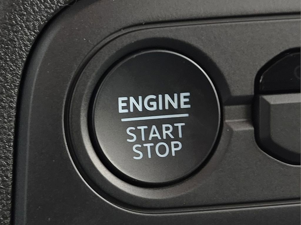 New 2025 Ford Bronco Sport Big Bend image 15