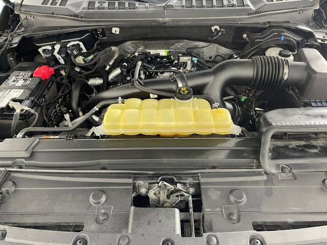 Used 2019 Ford F150 XL w/ Equipment Group 101A Mid image 18