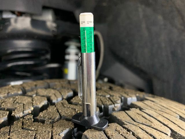 Used 2026 RAM 3500 Laramie image 36