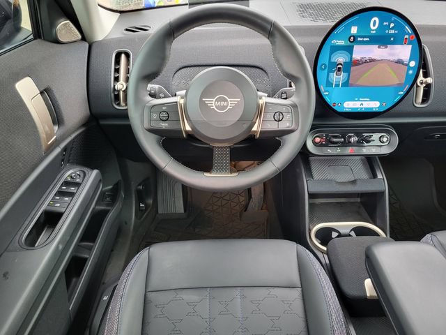 Used 2025 MINI Cooper Countryman S AWD/4WD image 26
