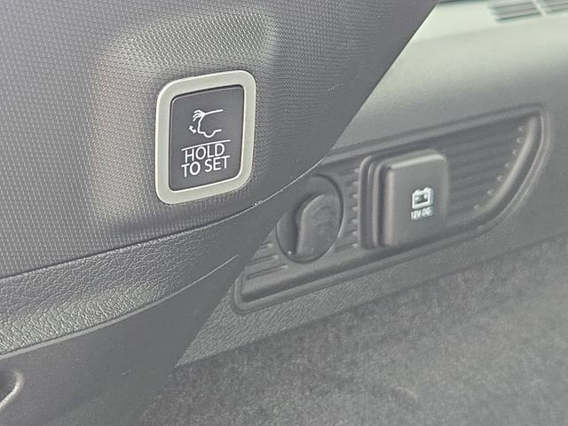 Used 2022 Jeep Grand Cherokee Trailhawk image 14