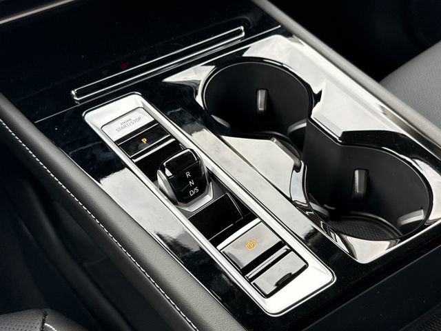 New 2026 Volkswagen Atlas SE image 32