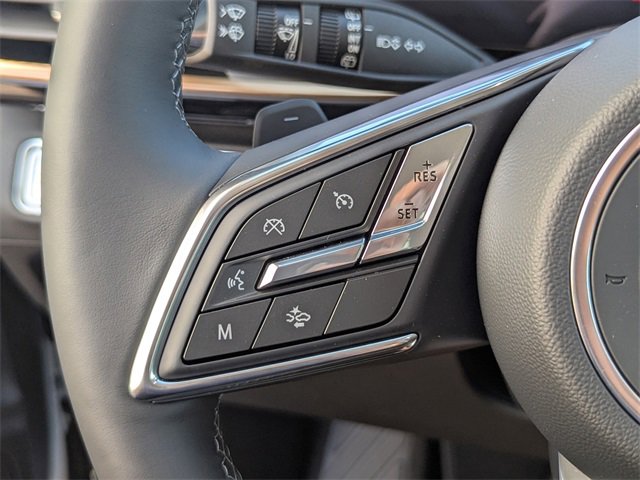 New 2026 Buick Envision Avenir image 26