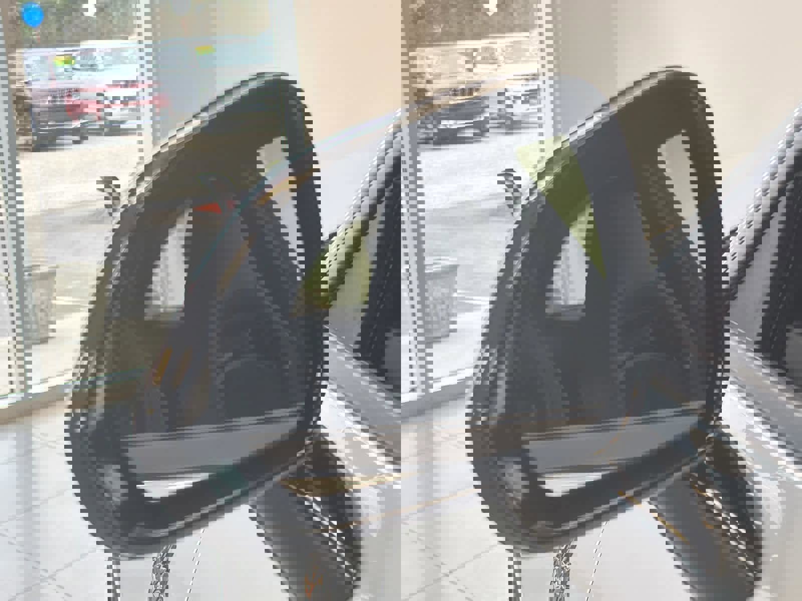 New 2026 Dodge Charger Scat Pack image 46