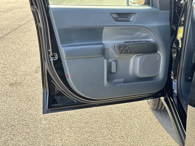 Used 2025 Ford Maverick XLT w/ XLT Luxury Package image 15