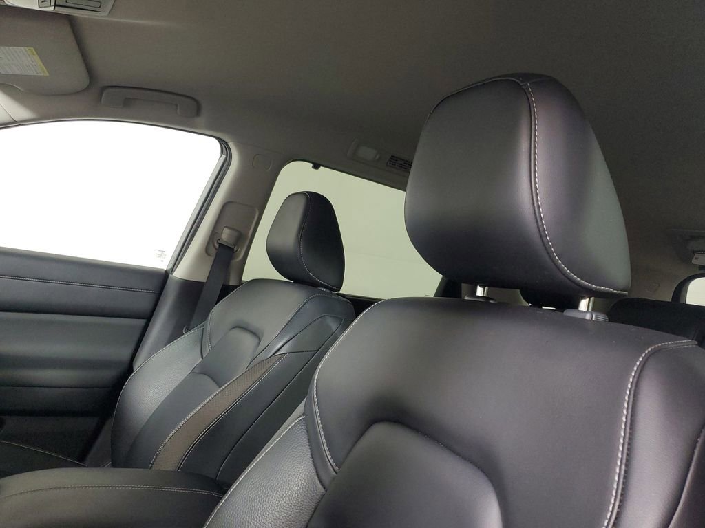 Used 2023 Nissan Pathfinder SL image 22
