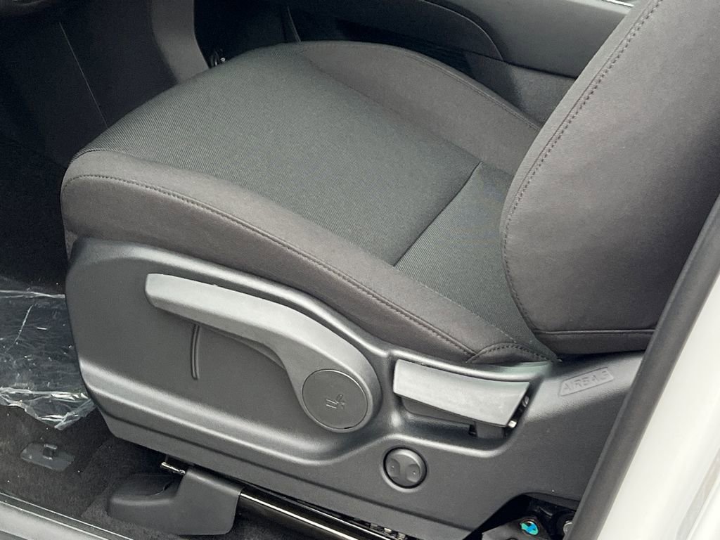 New 2026 Hyundai Santa Fe SE AWD/4WD image 8