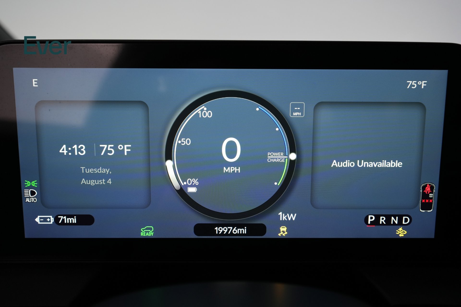 Used 2024 Honda Prologue Elite image 7
