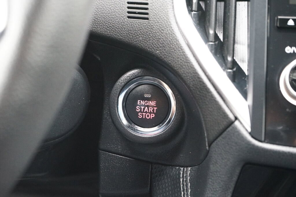 Used 2021 Subaru Forester Touring w/ Popular Package #2 image 22