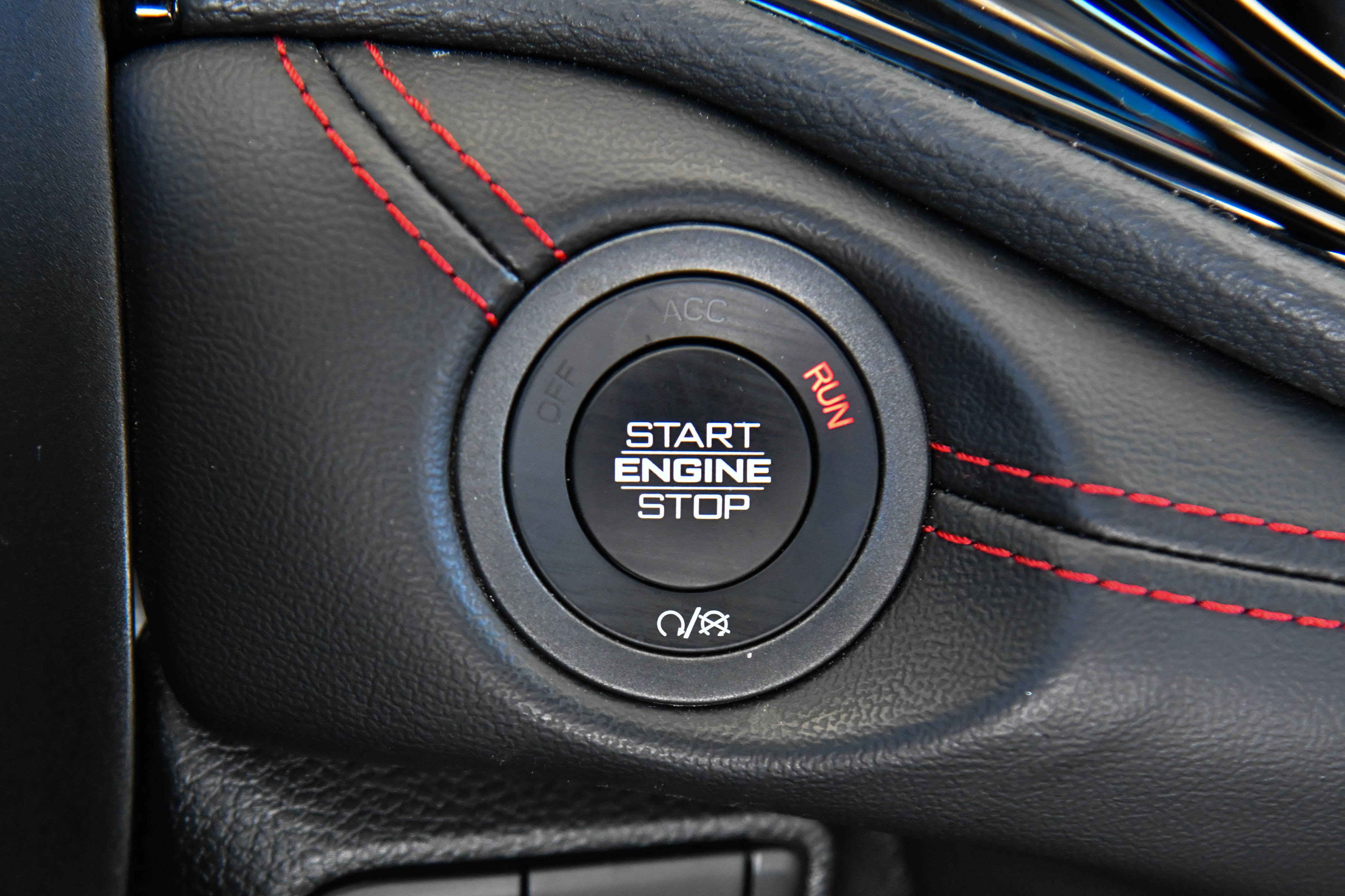 Used 2025 Dodge Durango GT image 31